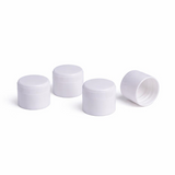 Ponteira Mesa e Cadeira – 7/8" – Branca