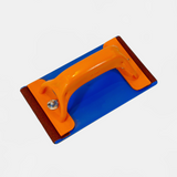 Lixadeira Manual Hobby