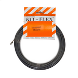 Passador de Fio  (15 Metros)