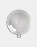 Funil Tamanho Grande 20x25cm (5 Unidades)