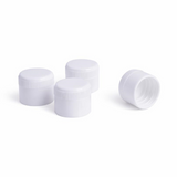 Ponteira Mesa e Cadeira – 3/4" – Branca