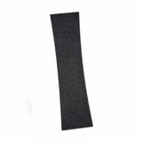 Feltro Sintético Retangular – 1 pç – 120x500