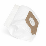 Saco Asp Elec One/ trio/ max trio C/ 3