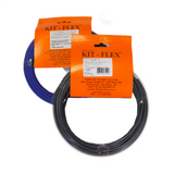 Passador de Fio  (15 Metros)