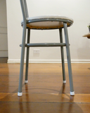 Ponteiras Brancas 7/8" (16 Unidades)