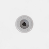 Batedor de Porta VAPT VUPT 2 Unidades