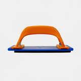 Lixadeira Manual Hobby