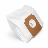 Saco Asp Elec Neo/ listo C/3