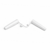 Extensor para Borboleta do Regulador de Gás