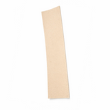 Feltro de Lã Retangular – 1 pç – 120x500