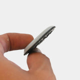 Desliza Fácil Teflon 5x22mm (20 Unidades)