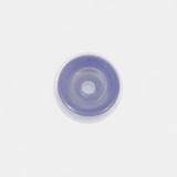 Batedor de Porta VAPT VUPT 2 Unidades