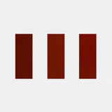 Lixadeira Manual Hobby