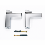 Suporte Talendecor – Quadratto