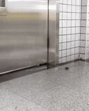 Batedor de Porta VAPT VUPT 2 Unidades