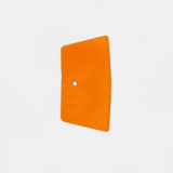 Lixadeira Manual Hobby