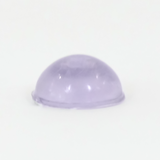 Protetor Autoadesivo 3M PVC em Gotas (18 Unidades)