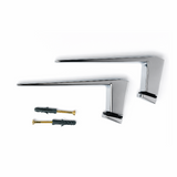 Suporte Talendecor – Omega