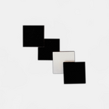 Feltro Sintético Quadrado (4 Unidades