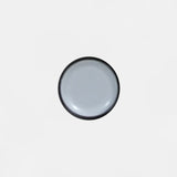 Desliza Fácil Teflon 5x22mm (20 Unidades)