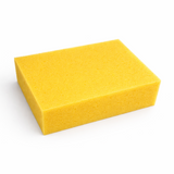 Bloco de Espuma para Rejunte 23x16x8