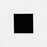 Feltro Sintético Quadrado (4 Unidades