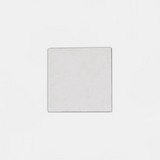 Feltro Sintético Quadrado (4 Unidades