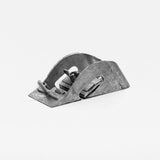 Mini Plaina Hobby (3 em 1)