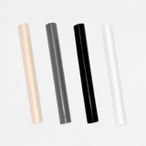 Cantoneira PVC Bordas Arredondadas