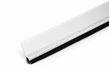 Veda Fresta Porta – 80cm – Branco