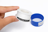 Fita Veda Rosca – 18mm x 25m