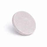 Feltro de Lã Circular – 10 pçs