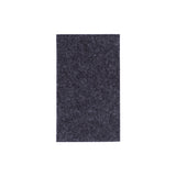 Feltro Sintético Retangular – 1 pç – 90x150