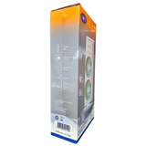 Ventilador e Humidificador Inova