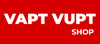 Vapt Vupt Shop