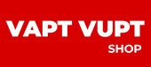 Vapt Vupt Shop
